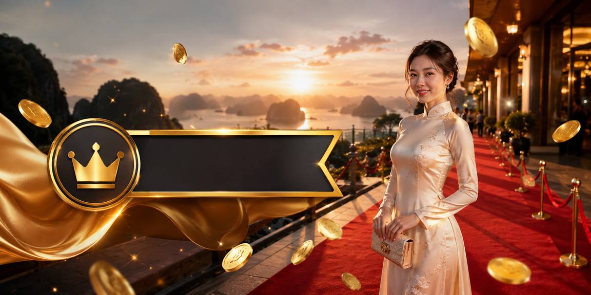 mr68 mr68 – xây dựng cho người chơi Việt Nam