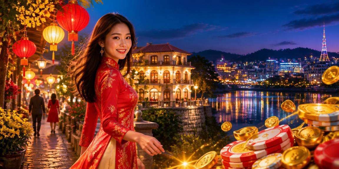 mr68 Quy định Chơi và Bảo Vệ Tài Khoản mr68