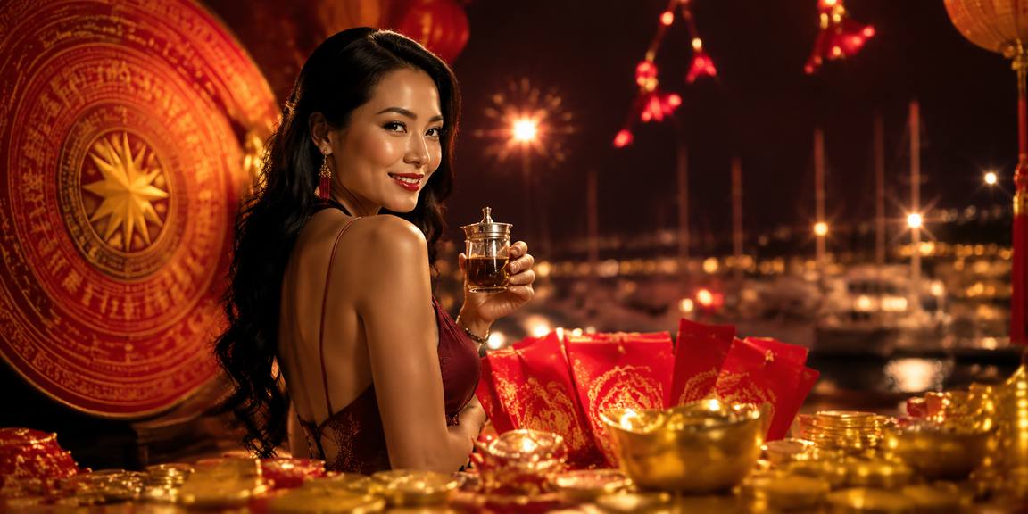 mr68 Cách Chúng Tôi Bảo Vệ Thông Tin Của Bạn