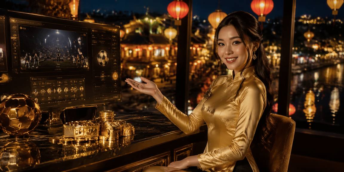 mr68 Cách Hoạt Động Ưu Đãi Trên mr68