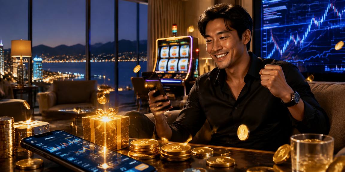 mr68 Cách Chơi Slot, Bàn Chơi và Crash Game Công Bằng