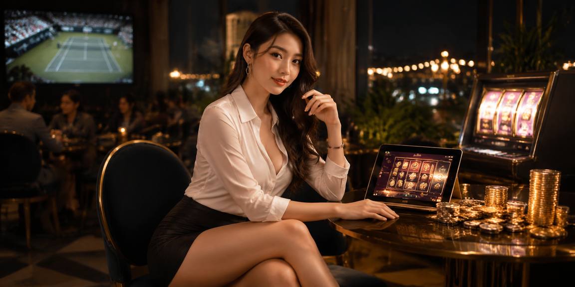 mr68 Những Gì Bạn Không Được Phép Làm Trên mr68